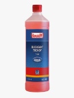 Средство для уборки ванных и душевых комнат<br>Buzil Bucasan Trendy T464 Classic 1л.